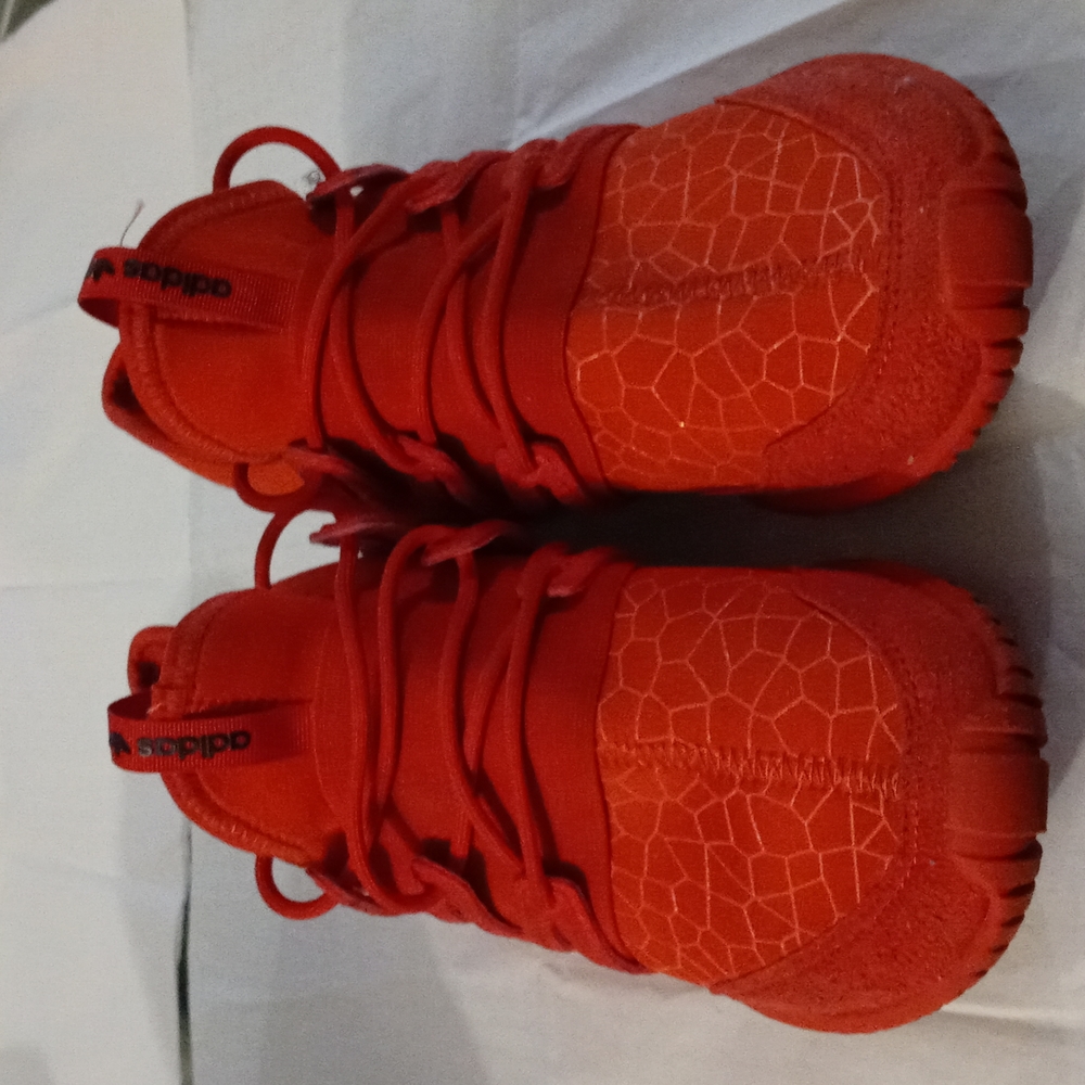 Adidas gyms shoes